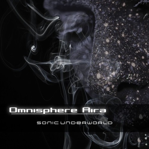 omnisphere 2 key generator